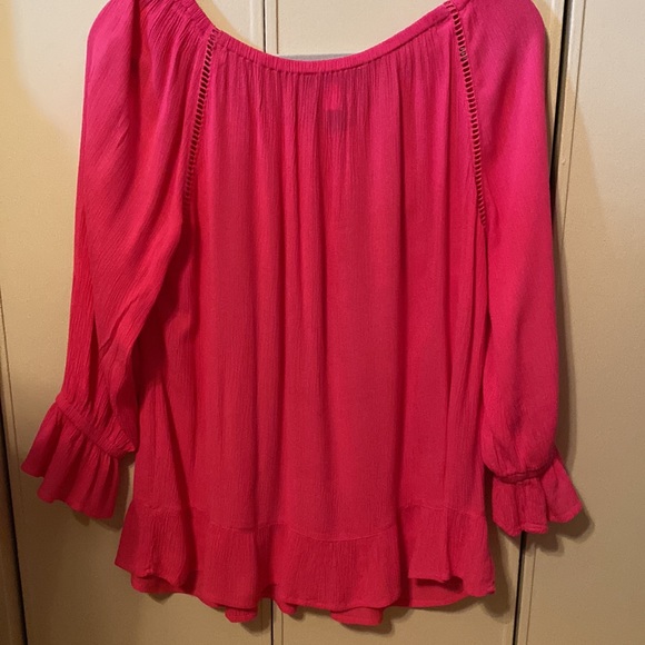 Inc top - Picture 4 of 5